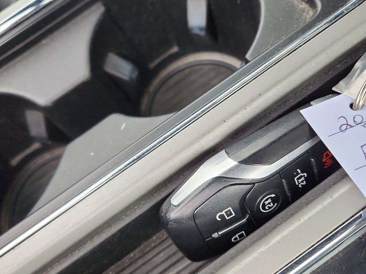 2017-ford-6.5-ft-image-11