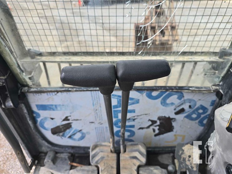 2019-volvo-ec160el-image-13