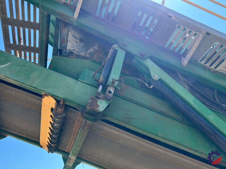 2018-mccloskey-s190-image-10