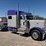 2024-peterbilt-389-image-1