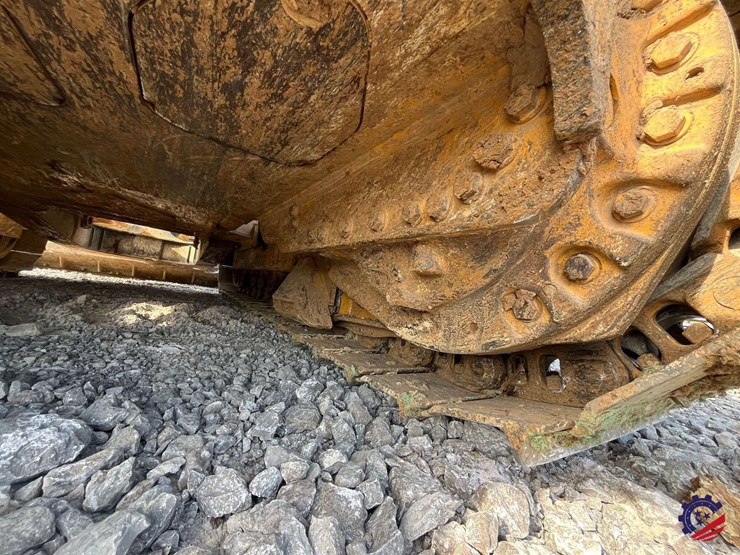 2018-deere-700k-xlt-image-41