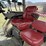 2017-case-ih-mx280-afs-magnum-tractor-image-27