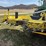 john-deere-770-image-8