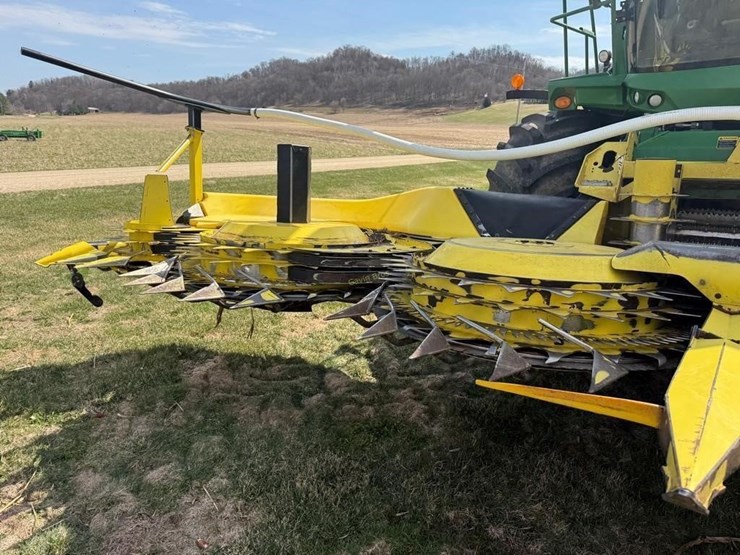 john-deere-770-image-8