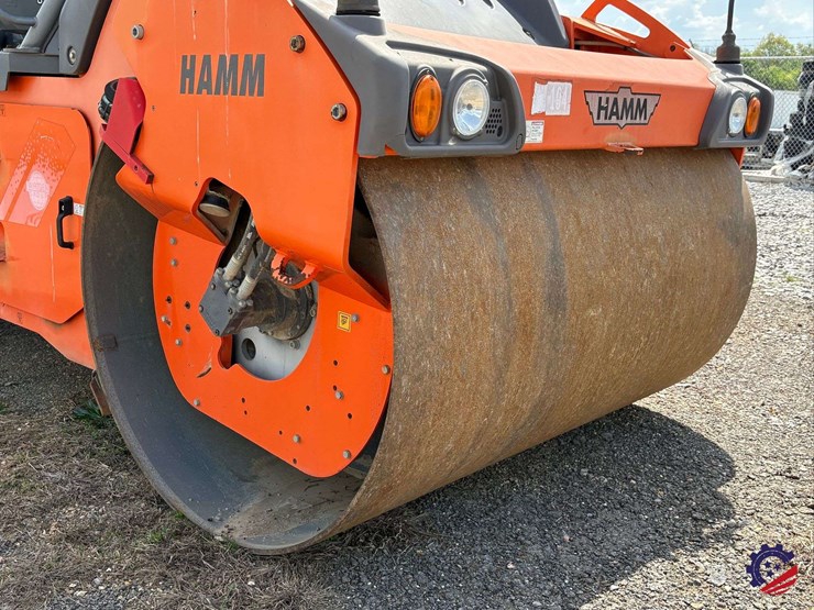 2015-hamm-hd+140ivv-image-7