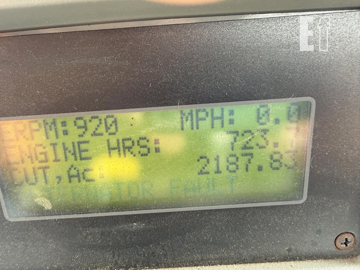 2006-new-holland-hw365-image-15