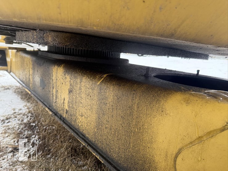 grove-amz68xt-image-30