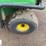 2012-john-deere-gator-th-image-18