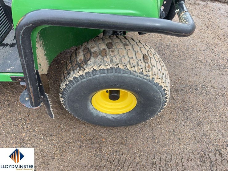 2012-john-deere-gator-th-image-18