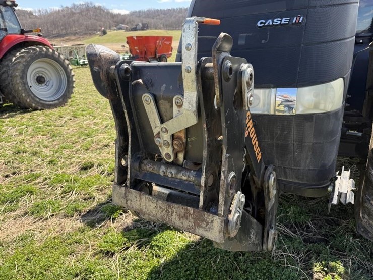 2017-grouser-ag240-image-14