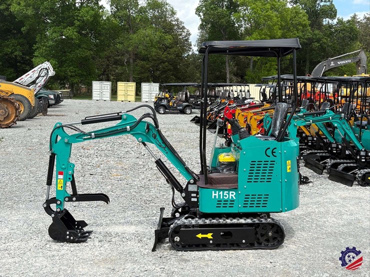 2026-cfg-industry-h15r-image-2