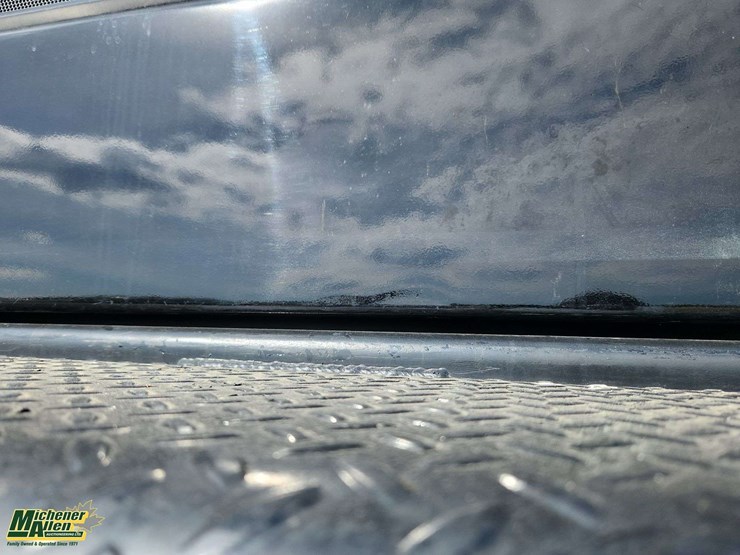 2022-xcmg-xe490u-image-34