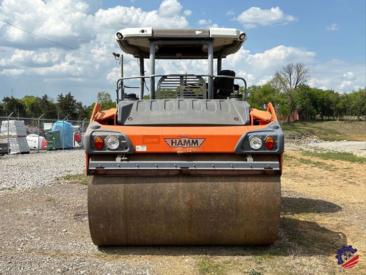 2015-hamm-hd+140ivv-image-22