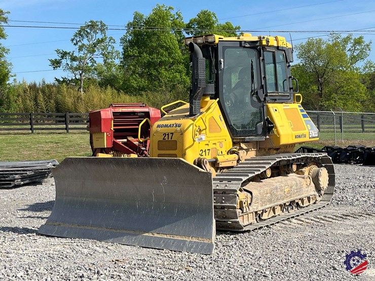 2018-komatsu-d51exi-24-image-22