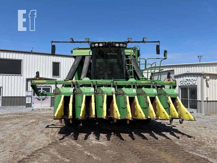 2006-john-deere-9996-image-7