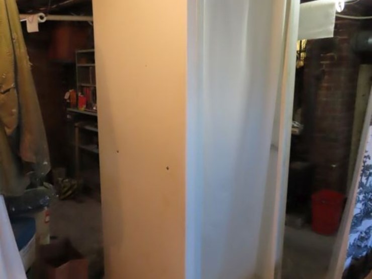 5-acre-sw-mn-acreage-image-48