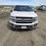 2018-ford-f150-image-6