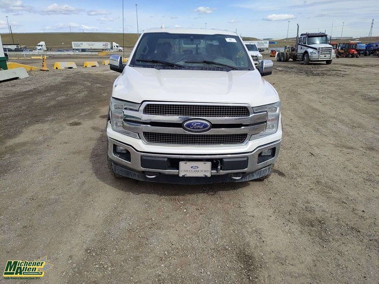 2018-ford-f150-image-6