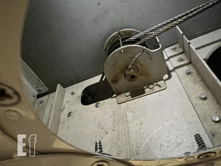 1969-cessna-image-28