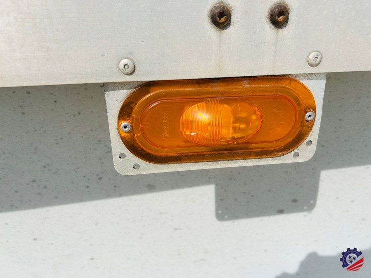 2015-wabash-53'-t/a-plate-van-trailer-image-19