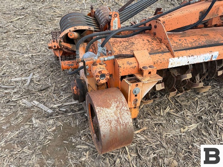 northwest-rotovator-image-8