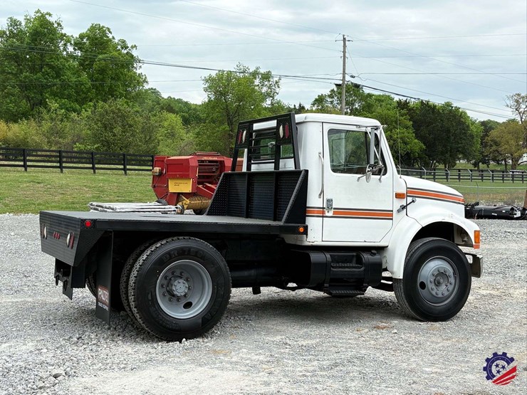 1993-international-4700-image-4