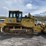 2013-komatsu-d65ex-17-image-6