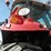 massey-ferguson-8450-image-10