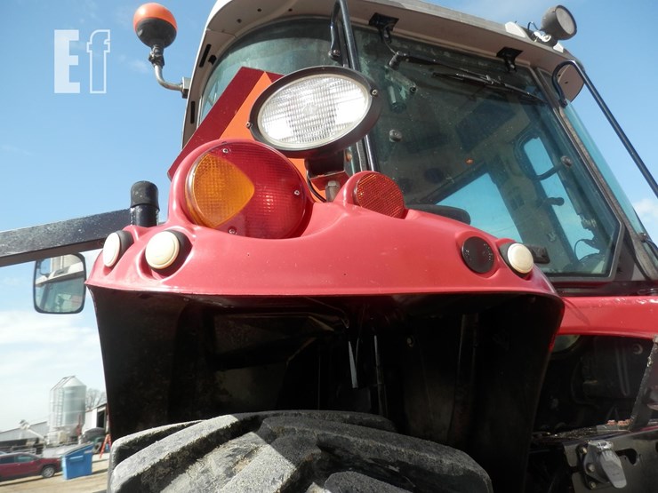 massey-ferguson-8450-image-10