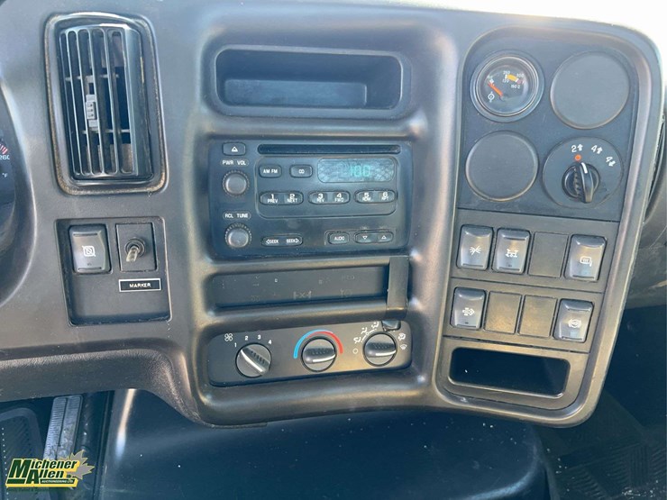 2008-gmc-topkick-c5500-image-19