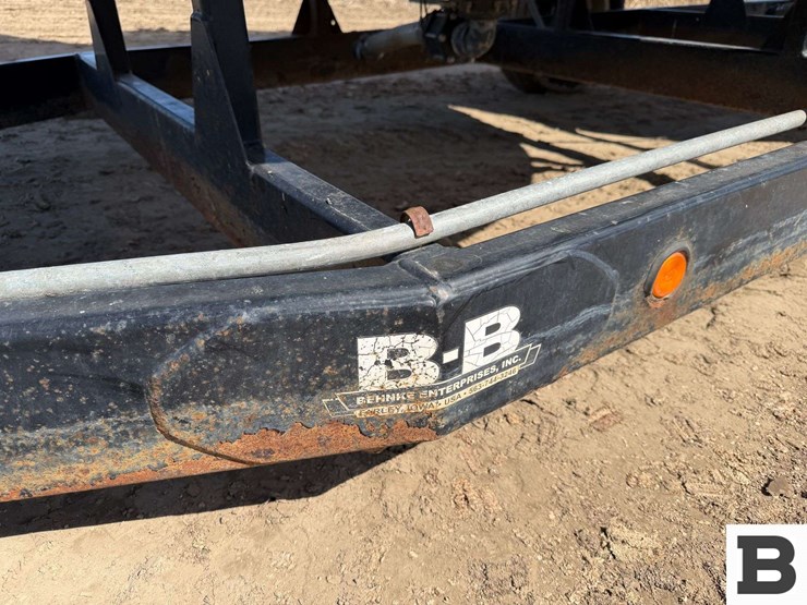 behnke-enterprises-liquid-tender-image-10