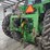 2003-john-deere-7820-image-9
