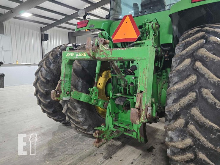 2003-john-deere-7820-image-9