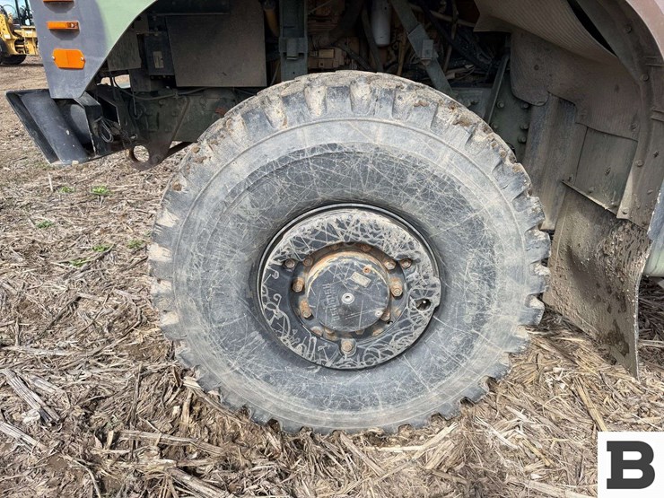 2001-oshkosh-mk23-image-13