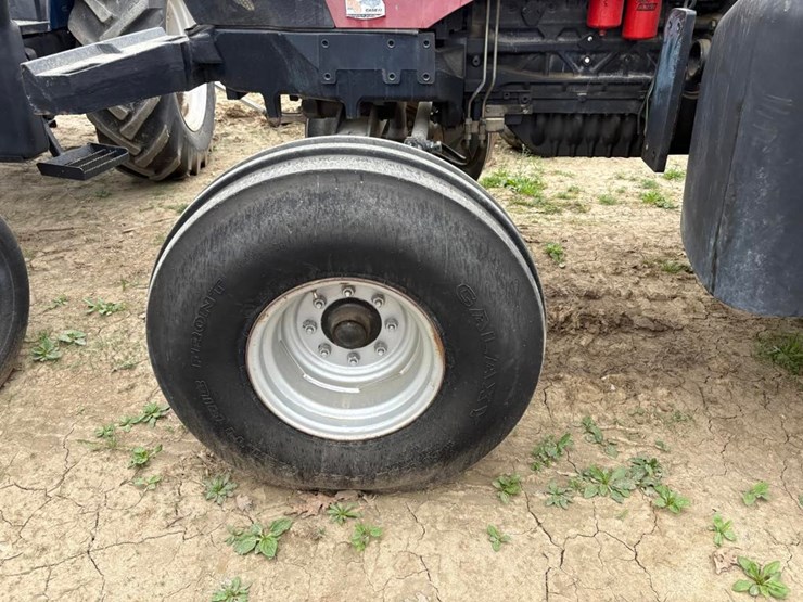 case-mxu125-tractor-image-4