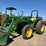 john-deere-5075e-image-19