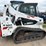 bobcat-t595-image-12