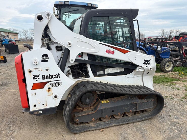 bobcat-t595-image-12