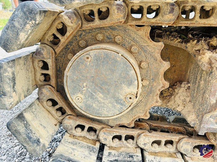 2008-komatsu-pc78mr-6-image-42