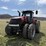 2017-case-ih-mx280-afs-magnum-tractor-image-3