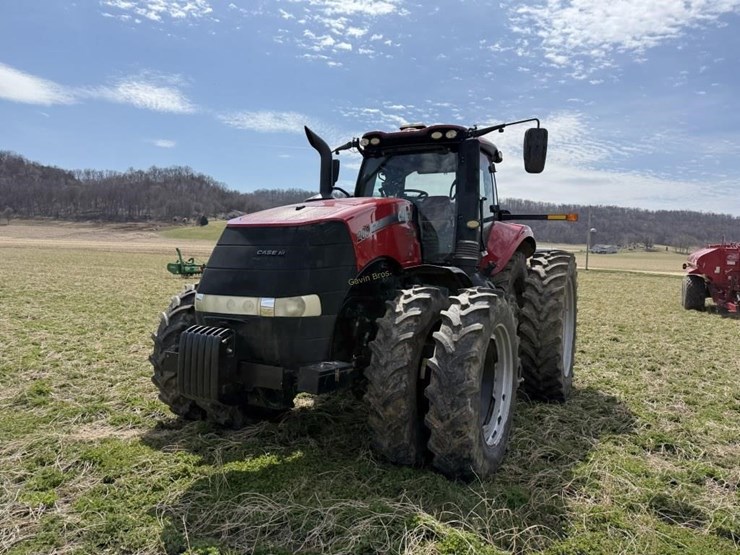 2017-case-ih-mx280-afs-magnum-tractor-image-3