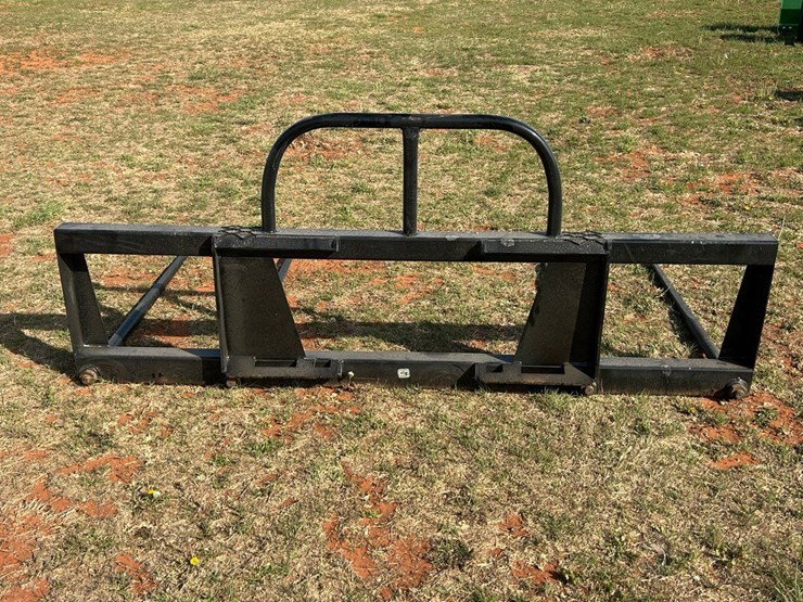 2026-thiessen-bale-spear-image-4