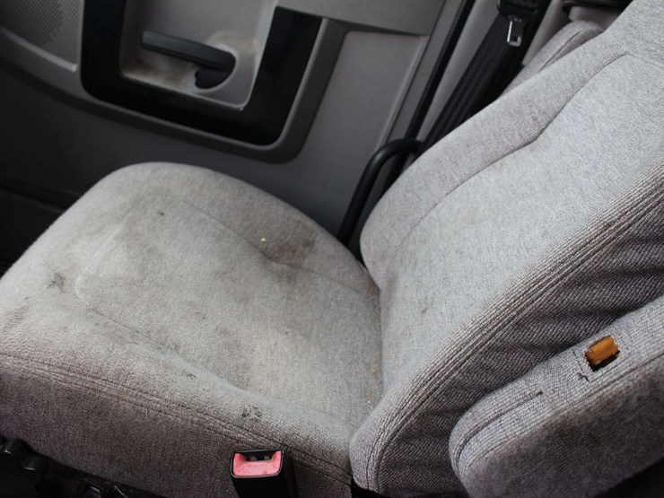 2015-freightliner-columbia-tractor-glider-2015-freightliner-columbia-3alxa7005fdgh5950-mileage:-image-42