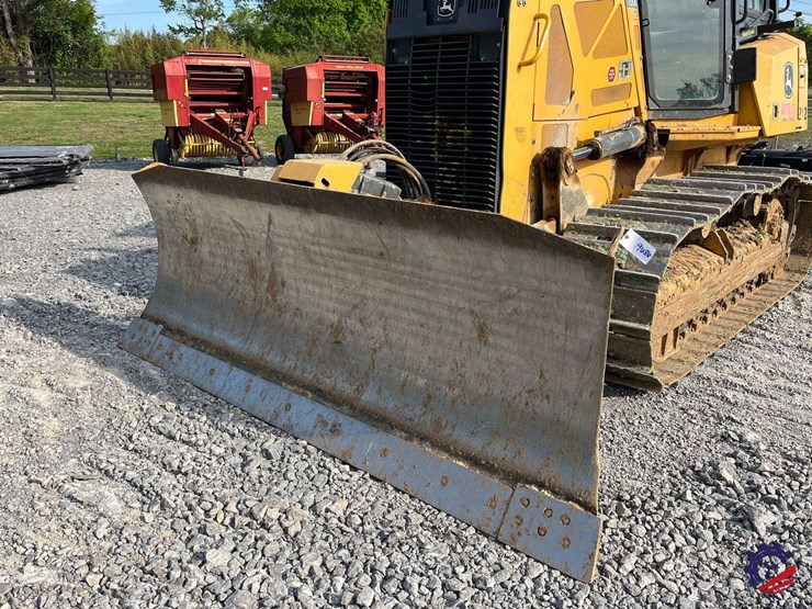 2018-deere-700k-xlt-image-25