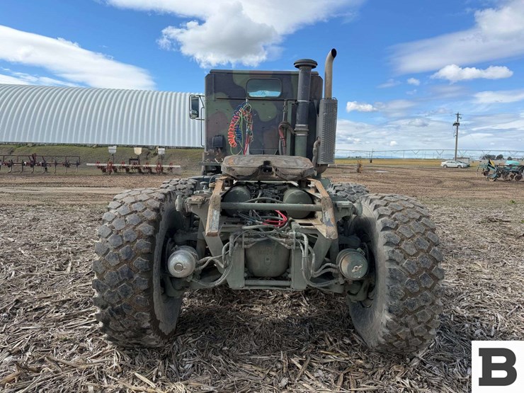 2001-oshkosh-mk23-image-4