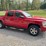 2011-dodge-dakota-image-7