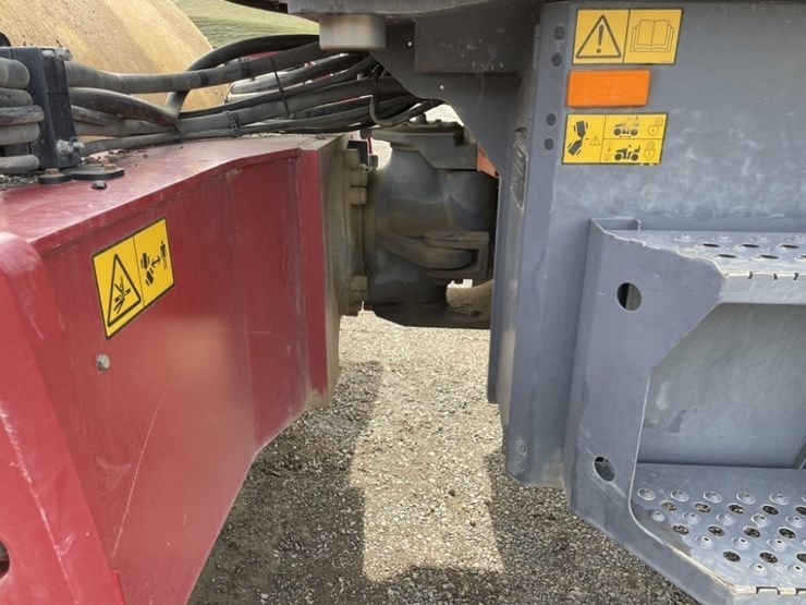 2022-dynapac-ca2500d-image-12