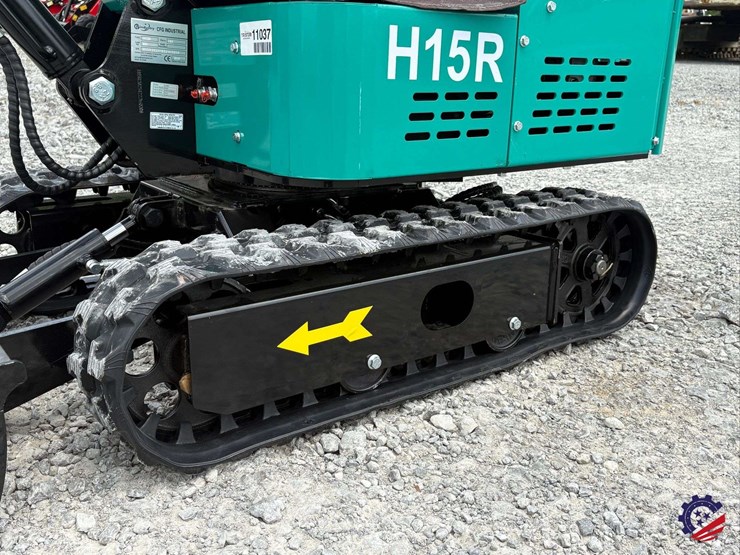 2026-cfg-industry-h15r-image-6