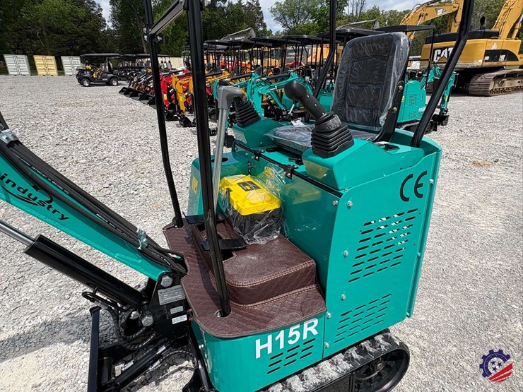 2026-cfg-industry-h15r-image-24