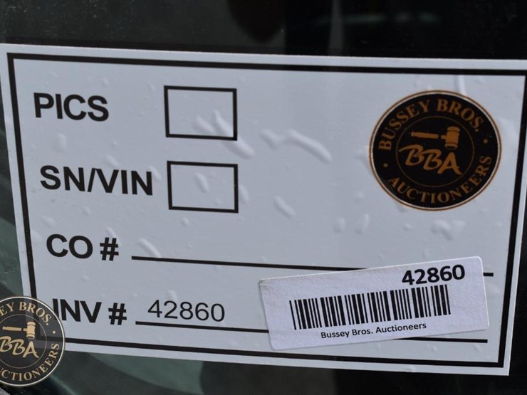 2023-bobcat-t770-image-48